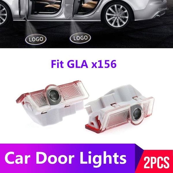 2pcs car led door light welcome projection lamp laser for x156 gla 200 250 260 car accessories1
2pcs car led door light welcome projection lamp laser for x156 gla 200 250 260 car accessories1