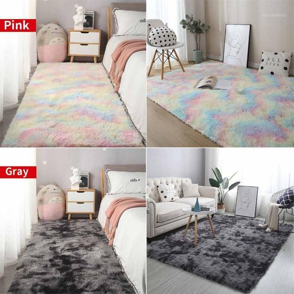 nordic tie dye gradient carpet rugs bedroom living room rectangular carpets mat soft comfortable area carpet rainbow grey1
nordic tie dye gradient carpet rugs bedroom living room rectangular carpets mat soft comfortable area carpet rainbow grey1