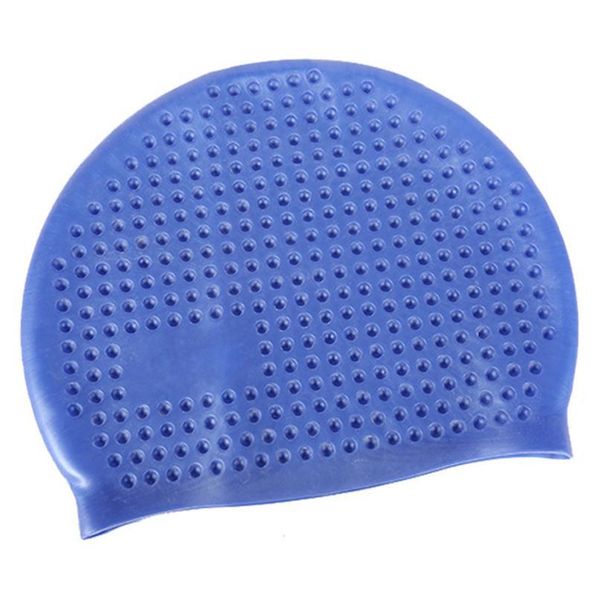 large swimming cap waterproof sile swim pool bathing caps hat long hair ear protection water bubble cap women men sqcgkx
large swimming cap waterproof sile swim pool bathing caps hat long hair ear protection water bubble cap women men sqcgkx