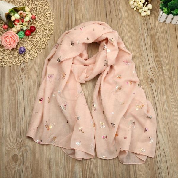 scarves scarf women butterfly print long wrap women's shawl stole winter coat echarpe hiver femme, Blue;gray
scarves scarf women butterfly print long wrap women's shawl stole winter coat echarpe hiver femme, Blue;gray