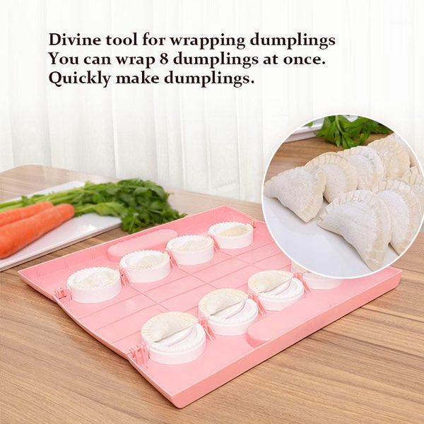 pasta maken processing machine manual dumpling modeling mold kitchen tools home handmade maquina pa hacer mould for dumplings1
pasta maken processing machine manual dumpling modeling mold kitchen tools home handmade maquina pa hacer mould for dumplings1