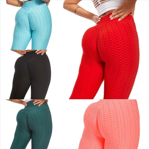 atso yoga pants women tree high printed waist sports yoga flare pant for woman pants workout gym fitness exercise athletic yoga
atso yoga pants women tree high printed waist sports yoga flare pant for woman pants workout gym fitness exercise athletic yoga
