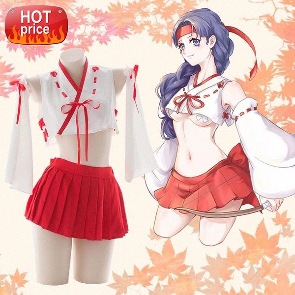 scary costumes for women halloween dresses role play anime cosplay lignerie kawaii gothic lolita ultrashort with mini skirt #q19t, Black;white
scary costumes for women halloween dresses role play anime cosplay lignerie kawaii gothic lolita ultrashort with mini skirt #q19t, Black;white
