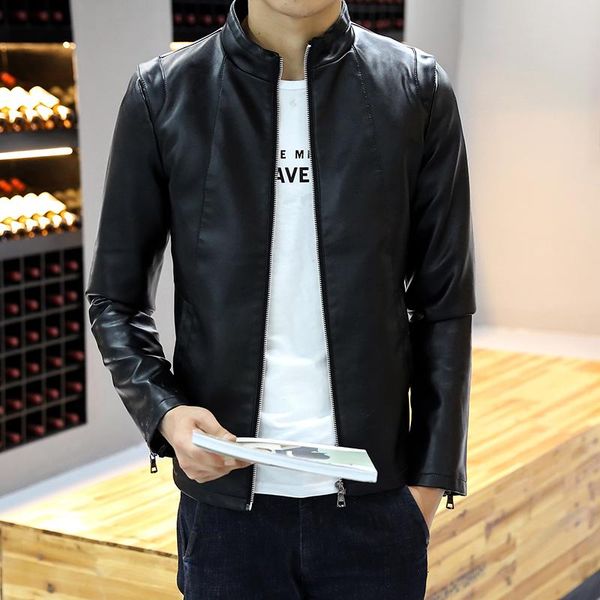 men's jackets wholesale 2021 autumn winter selling fashion netred casual work wear nice jacket mp108, Black;brown
men's jackets wholesale 2021 autumn winter selling fashion netred casual work wear nice jacket mp108, Black;brown
