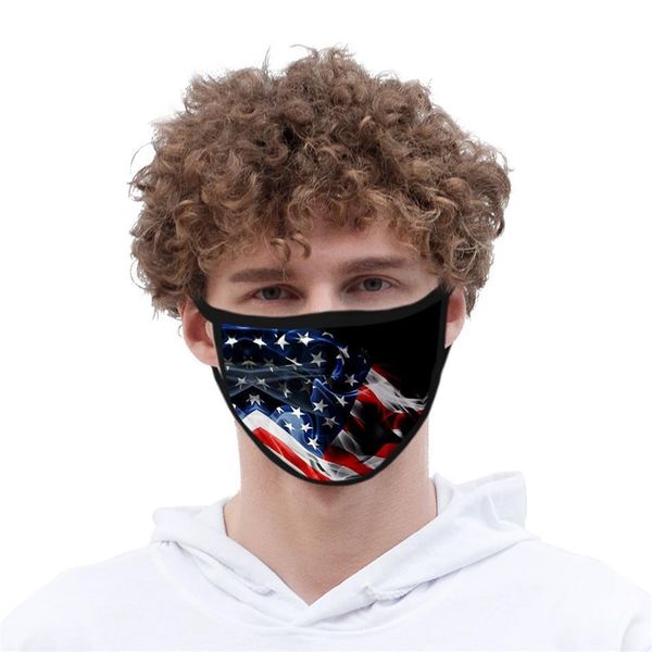 masks anti-uv double dustproof layer designer print foral fashion women men mouth-muffle washable durable face mask 2020
masks anti-uv double dustproof layer designer print foral fashion women men mouth-muffle washable durable face mask 2020