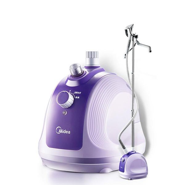 hanging machine household steam iron small vertical handheld hanging ironing ironing machine authentic electric iron
hanging machine household steam iron small vertical handheld hanging ironing ironing machine authentic electric iron