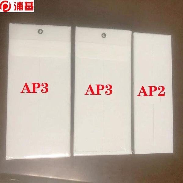 gps rename ap2 ap3 tws bluetooth earphones headphones headset earbuds h1 chip wireless charging air optical detection pods pk 2 3 pro i12 i9
gps rename ap2 ap3 tws bluetooth earphones headphones headset earbuds h1 chip wireless charging air optical detection pods pk 2 3 pro i12 i9