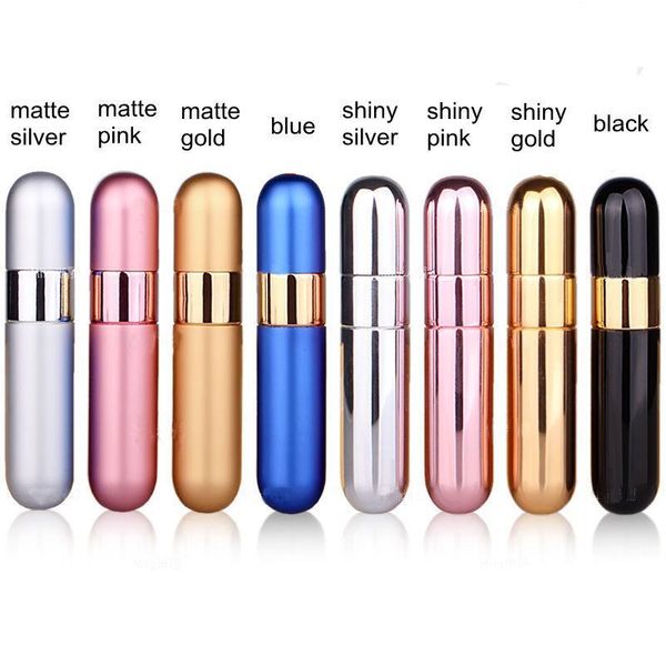 12pcs 10ml aluminium perfume atomizer refillable metal perfume bottle portable perfume spray bottle empty tr qylyxn
12pcs 10ml aluminium perfume atomizer refillable metal perfume bottle portable perfume spray bottle empty tr qylyxn