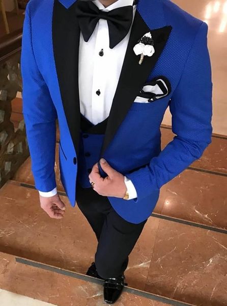 selling groomsmen one button groom tuxedos peak black lapel men suits wedding/prom/dinner man blazer ( jacket+pants+tie+vest ) g79, Black;gray
selling groomsmen one button groom tuxedos peak black lapel men suits wedding/prom/dinner man blazer ( jacket+pants+tie+vest ) g79, Black;gray