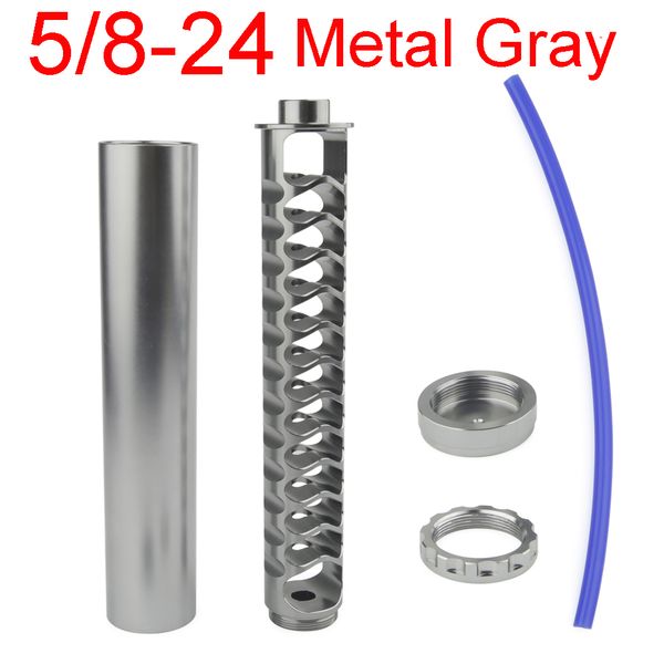 solvent trap 10inch 1/2-28 or 5/8-24 solvent filter fuel trap spiral tube for napa 4003 wix 24003 fuel filter solvent trap
solvent trap 10inch 1/2-28 or 5/8-24 solvent filter fuel trap spiral tube for napa 4003 wix 24003 fuel filter solvent trap