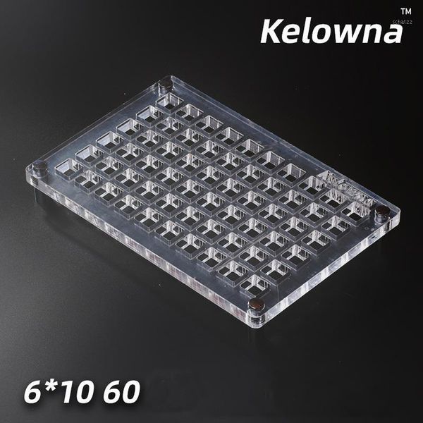 keyboards switch tester mechanical keyboard switches body metal bracket acrylic hight kaihua cherry gareron1
keyboards switch tester mechanical keyboard switches body metal bracket acrylic hight kaihua cherry gareron1