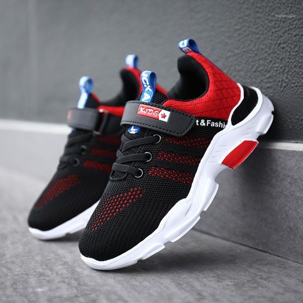 athletic & outdoor kid running sneakers children sport shoes tenis infantil boys basket footwear lightweight breathable mesh girl chaussure, Black
athletic & outdoor kid running sneakers children sport shoes tenis infantil boys basket footwear lightweight breathable mesh girl chaussure, Black
