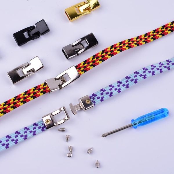 fashion shoelaces пряжка металлические шулавы крестовые пряжки аксессуары металлические кружева блокировка diy кроссовки металлические круже, White;pink
fashion shoelaces пряжка металлические шулавы крестовые пряжки аксессуары металлические кружева блокировка diy кроссовки металлические круже, White;pink