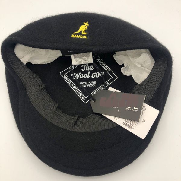 wprt 6 colors baseball fashion cap for accessories kangaroo leisure sports cap hat personality simple hat fashion unisex
wprt 6 colors baseball fashion cap for accessories kangaroo leisure sports cap hat personality simple hat fashion unisex