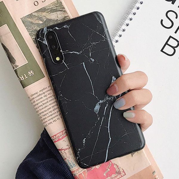 flykylin case for xiaomi redmi note 7 8 back cover on redmi note 7 8 pro shell art marble flowers leaf soft wmtmla qpseller 
flykylin case for xiaomi redmi note 7 8 back cover on redmi note 7 8 pro shell art marble flowers leaf soft wmtmla qpseller