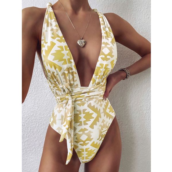 bandage one piece swimsuit 2020 swimwear women bathing suit high waist women swimsuit female monokini swimming suit for women q1206, White;black
bandage one piece swimsuit 2020 swimwear women bathing suit high waist women swimsuit female monokini swimming suit for women q1206, White;black