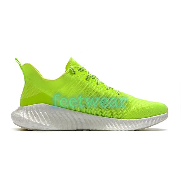 treeperi basf runner 711 reflective volt sneakers men women running shoes fashion trainers us 6.5 eur 37 for women
treeperi basf runner 711 reflective volt sneakers men women running shoes fashion trainers us 6.5 eur 37 for women