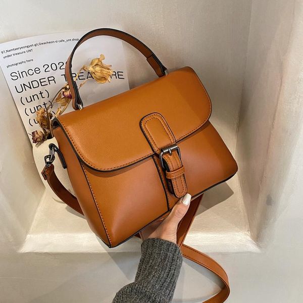 cross body shine pu leather crossbody bag for women 2021 shoulder brand designer bags tote handbags
cross body shine pu leather crossbody bag for women 2021 shoulder brand designer bags tote handbags