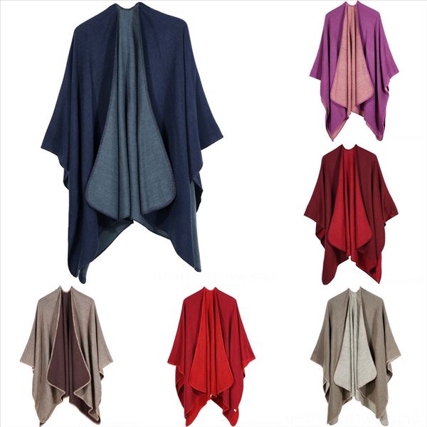 ruts fashion new cotton shl dot print tassels muslim solid color scarf scarves foulard shawl women hijabs scarf colorful, Black
ruts fashion new cotton shl dot print tassels muslim solid color scarf scarves foulard shawl women hijabs scarf colorful, Black