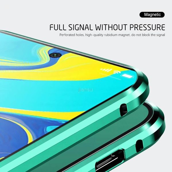 360 magnetic phone cover case for xiaomi redmi ntoe 9 pro 9s readmi redmy not nota9a 9s double sided glas qylgbr
360 magnetic phone cover case for xiaomi redmi ntoe 9 pro 9s readmi redmy not nota9a 9s double sided glas qylgbr