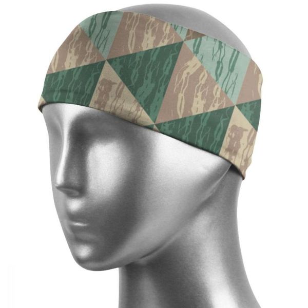 cycling caps & masks sweatband for men women elastic sport hairbands head band yoga sports hair exercise, fitness, house, yoga. cui color q0, Black
cycling caps & masks sweatband for men women elastic sport hairbands head band yoga sports hair exercise, fitness, house, yoga. cui color q0, Black