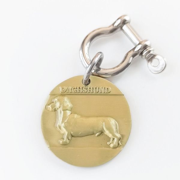 персонализированная латунная собака id tag mw008 front 3d-модель собаки породы обратно лазер глубокая резьба пользовательские лабрадор амери
персонализированная латунная собака id tag mw008 front 3d-модель собаки породы обратно лазер глубокая резьба пользовательские лабрадор амери