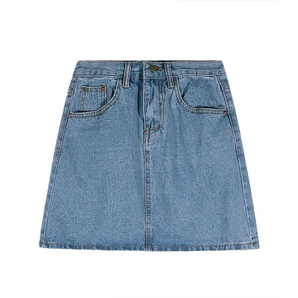 skirts women denim mini skirt white black blue package hip jean fashion high waist quality shorts
skirts women denim mini skirt white black blue package hip jean fashion high waist quality shorts