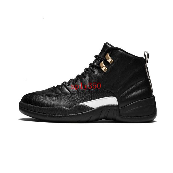 new basketball jumpman 12 shoes 12s 2020 ovo mens white gym red dark grey taxi blue suede flu game sneakers trainers, Black
new basketball jumpman 12 shoes 12s 2020 ovo mens white gym red dark grey taxi blue suede flu game sneakers trainers, Black