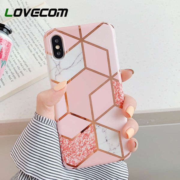 lovecom geometric marble case vip 12 11 pro max 12 mini xr x xs max 7 8 6s with smooth imd plating4fre
lovecom geometric marble case vip 12 11 pro max 12 mini xr x xs max 7 8 6s with smooth imd plating4fre