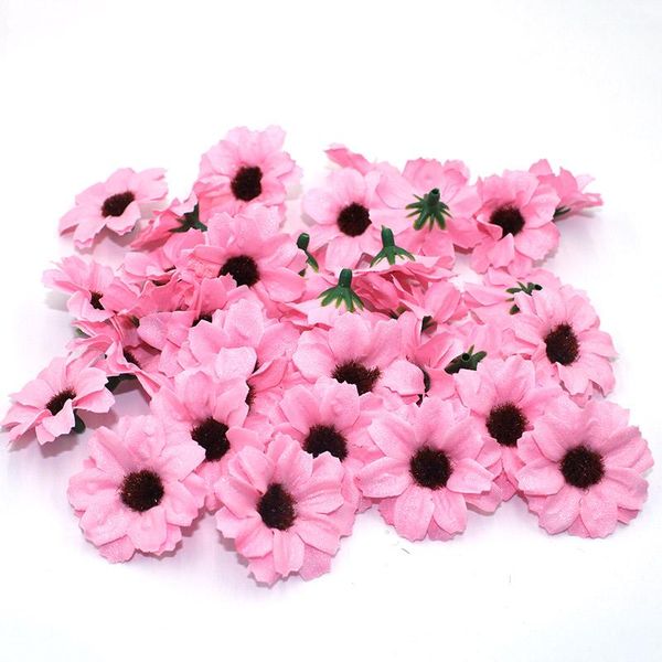 горячие 50 шкий de 4 см multicolore marguerite fleur tte mini soie fleures articileles lay bricolage dcore de la maisos b wmtxmg
горячие 50 шкий de 4 см multicolore marguerite fleur tte mini soie fleures articileles lay bricolage dcore de la maisos b wmtxmg