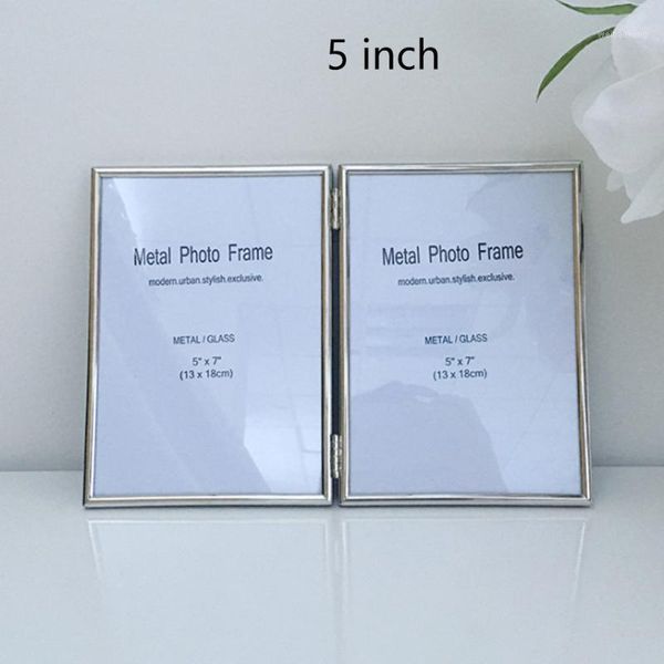 frames retangle double side durable metal home decor po frame folding desk modern living room classic solid simple gift1
frames retangle double side durable metal home decor po frame folding desk modern living room classic solid simple gift1