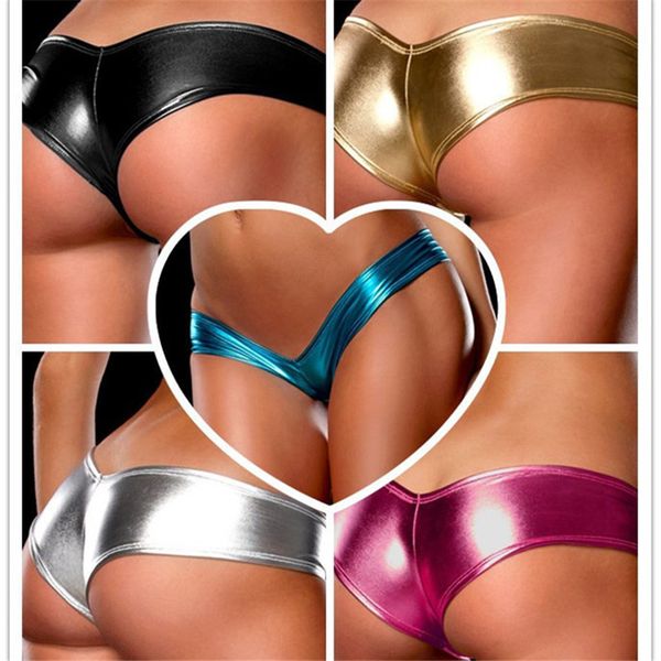 сексуальное женское белье gstring экзотические брюки латексные брюки из латексных брюк из искусственной кожи
сексуальное женское белье gstring экзотические брюки латексные брюки из латексных брюк из искусственной кожи