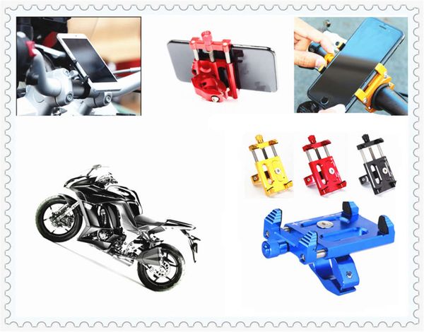 mountain motorcycles, aluminum alloy mobile phone bracket, for the triumrh sprint gt st rs street twin thruxton
mountain motorcycles, aluminum alloy mobile phone bracket, for the triumrh sprint gt st rs street twin thruxton