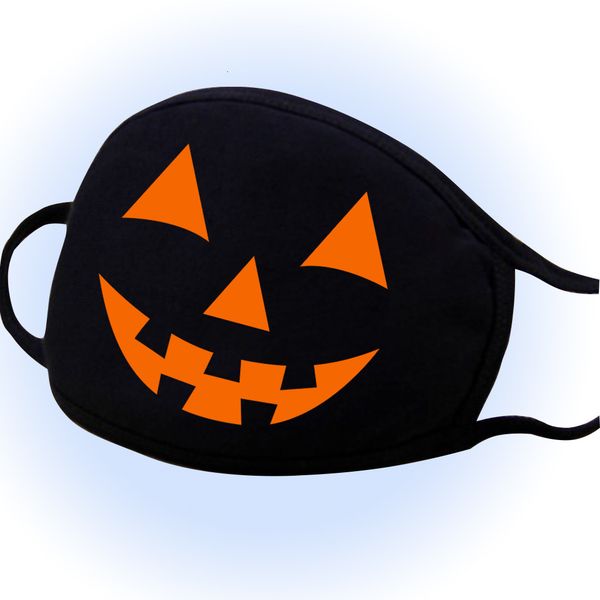 factory halloween fashion dustproof cotton masks designer washable reusable festival face personalized printing cycling pbgbe
factory halloween fashion dustproof cotton masks designer washable reusable festival face personalized printing cycling pbgbe