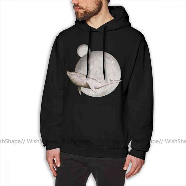 gojira hoodie s cool warm pullover cotton oversize blue men long length outdoor s, Blue;black
gojira hoodie s cool warm pullover cotton oversize blue men long length outdoor s, Blue;black
