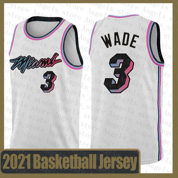 dwyane 3 wade miami heat new basketball jersey 2020 2021 new devin 1 booker ja 12 morant, Black;red
dwyane 3 wade miami heat new basketball jersey 2020 2021 new devin 1 booker ja 12 morant, Black;red
