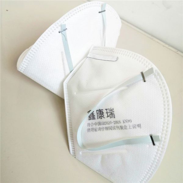 and valve dust wholesale haze breathing kn90 anti face non-woven disposable for mask
and valve dust wholesale haze breathing kn90 anti face non-woven disposable for mask