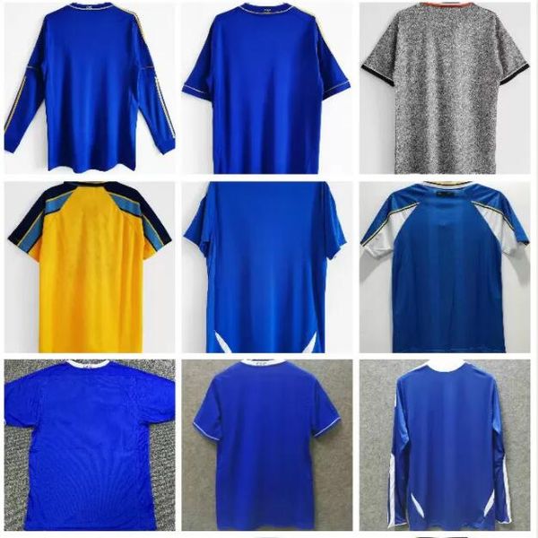 retro soccer jersey lampard torres drogba 11 12 13 final 94 95 96 97 98 99 camiseta crespo wise 03 05 06 07 08 cole zola vialli gullit 8 ff, Black;yellow
retro soccer jersey lampard torres drogba 11 12 13 final 94 95 96 97 98 99 camiseta crespo wise 03 05 06 07 08 cole zola vialli gullit 8 ff, Black;yellow