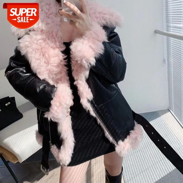 imported tuscany wool winter new arrival women down jacket with a fur collar fashion style winter coat women #ux4m, Black;brown
imported tuscany wool winter new arrival women down jacket with a fur collar fashion style winter coat women #ux4m, Black;brown