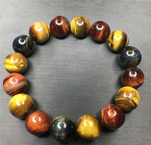 natural tiger eye crystal stone round bead stretch beaded bracelet quartz rock healing c wmtwzr dh_niceshop
natural tiger eye crystal stone round bead stretch beaded bracelet quartz rock healing c wmtwzr dh_niceshop