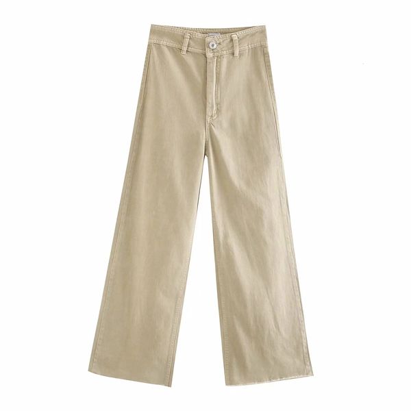 2021 new color high waist wide leg pants women's autumn korean version of meat covered long loose micro pull jeans 8kjl, Blue
2021 new color high waist wide leg pants women's autumn korean version of meat covered long loose micro pull jeans 8kjl, Blue