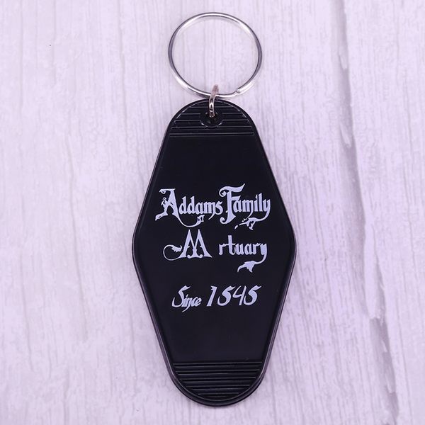 tag l motel chain jewelry & accessories key chains, Silver
tag l motel chain jewelry & accessories key chains, Silver