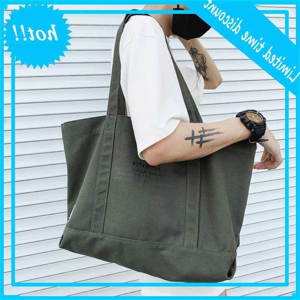 solid oxford cloth women's one shoulder wind large capacity tote bag handbag women
solid oxford cloth women's one shoulder wind large capacity tote bag handbag women