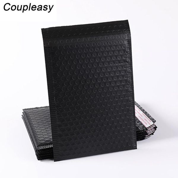 30pcs 5 sizes bubble envelopes bags plastic mailers padded shipping envelope with bubble multi-function packaging mailing bag1
30pcs 5 sizes bubble envelopes bags plastic mailers padded shipping envelope with bubble multi-function packaging mailing bag1