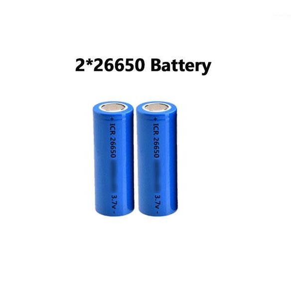 flashlights torches 18650 26650 battery / charger for led headlight torch light1
flashlights torches 18650 26650 battery / charger for led headlight torch light1