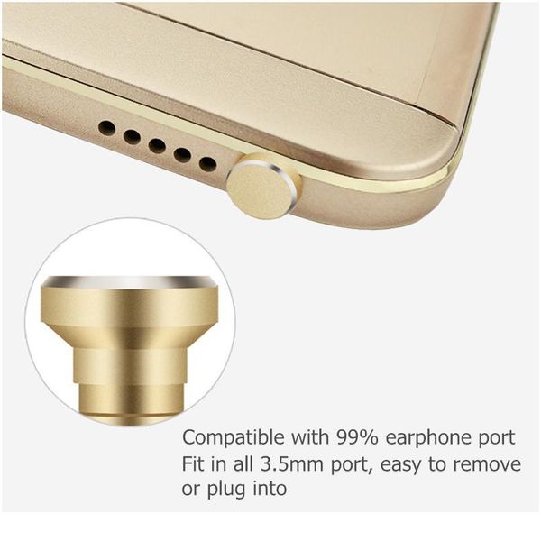 10 sets aluminum dust plug micro usb port + earphone jack plugs sim card needle for android sumsang huawei xiaomi sm jllxpo
10 sets aluminum dust plug micro usb port + earphone jack plugs sim card needle for android sumsang huawei xiaomi sm jllxpo