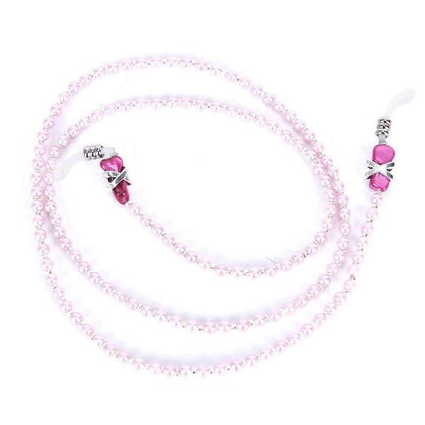1pcs eyeglass chains imitation pearl beaded spectacles sunglasses reading glasses chain cord holder neck st jlllgw
1pcs eyeglass chains imitation pearl beaded spectacles sunglasses reading glasses chain cord holder neck st jlllgw