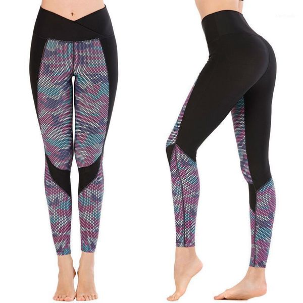 yoga outfits sport pants women splice high waist tight legging ladies jogger push up fitness sweatpant gym athletic trouser1, White;red
yoga outfits sport pants women splice high waist tight legging ladies jogger push up fitness sweatpant gym athletic trouser1, White;red