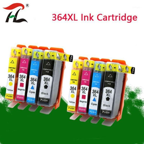 ink cartridges 364xl compatible cartridge for 364 xl posmart 5520 5524 6510 6520 7510 b109 b110 b209 b210 c309 c310 c410 printer1
ink cartridges 364xl compatible cartridge for 364 xl posmart 5520 5524 6510 6520 7510 b109 b110 b209 b210 c309 c310 c410 printer1