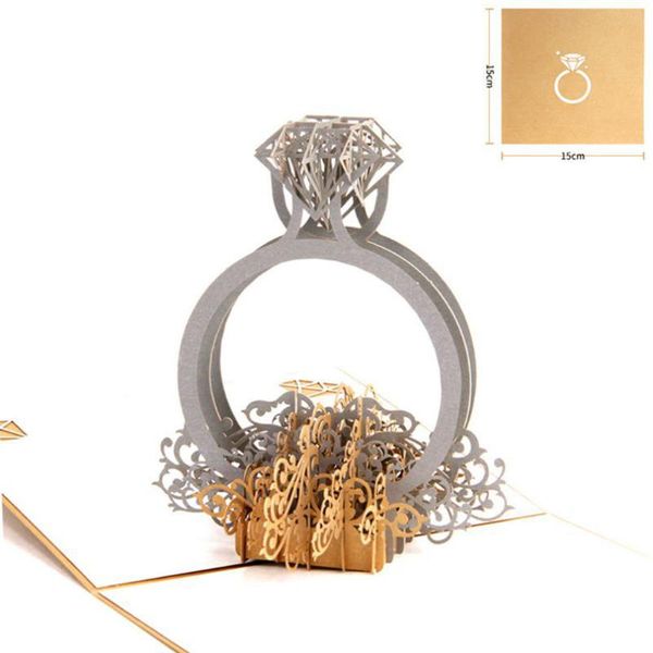 greeting cards 2021 diamond shape lace wedding invitation card invitaciones de boda faire part mariage
greeting cards 2021 diamond shape lace wedding invitation card invitaciones de boda faire part mariage